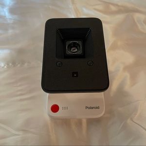 Like new Polaroid Lab 📸